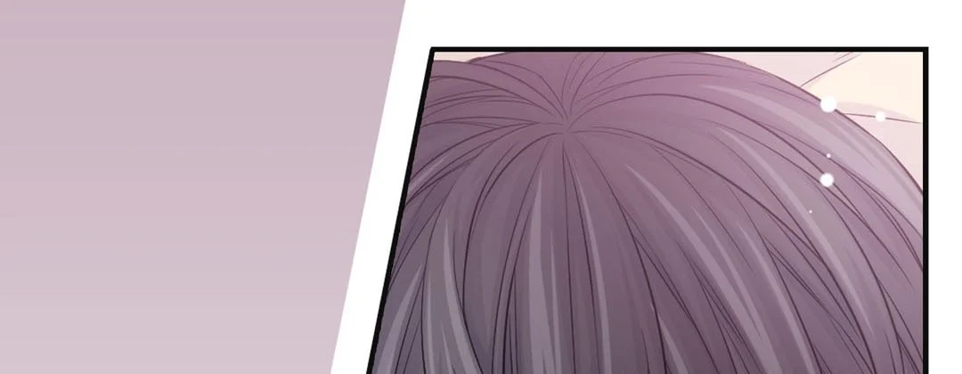My Ex, Client - Chapter 46